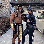 ������, 27 ���, ����