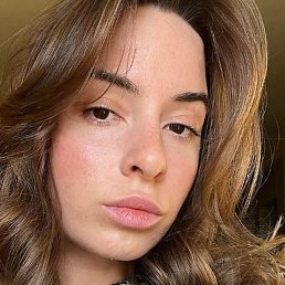 ����, ��������, 30 ���