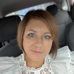 , 44, 