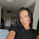 ���� ���������, �����, 31 ��� - ��������� 6 ������� 2024 � ������ ���� ����������