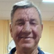 �������� ������, 55 ���, ������-��-����