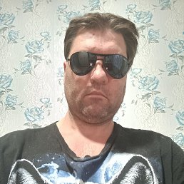 ���� �������, ������, 38 ��� - ��������� 26 ���� 2026