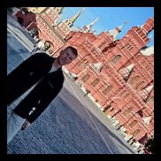 �������, 44 ����, ������