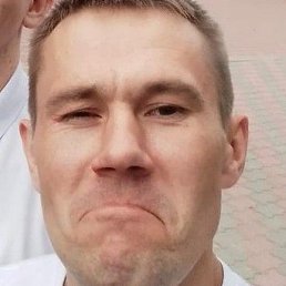 ������, ���������, 31 ���