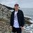 ���� ���������, ������, 25 ��� - ��������� 27 ������� 2026