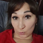 �����, 40 ���, �����