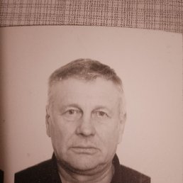 ��������, ������, 66 ���