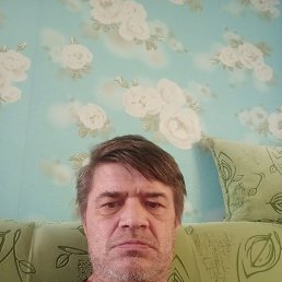 , 52 , 