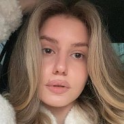 Ксения, 27 лет, Пермь Ксения, 27 лет, Пермь
