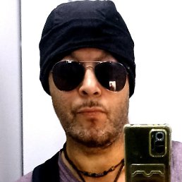 Razor, ������