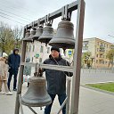 ���� ���������, ������-���, 41 ��� - ��������� 27 ������ 2025 � ������ ���� ����������