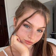 , 27 , 