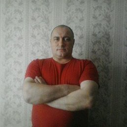 ���� ������, ����-������, 52 ���� - ��������� 1 �������� 2025