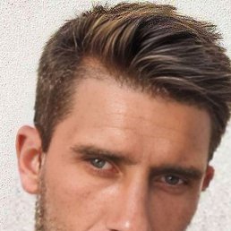 �������, ������, 38 ���