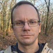 ����, 39 ���, �������