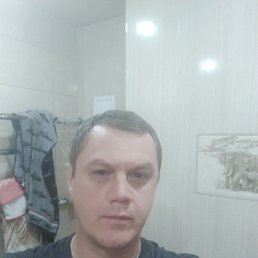 , 43, 