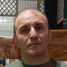 �����, ���������, 39 ���