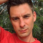 �������, 32 ����, ������