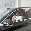  Vardan, , 50  -  8  2025