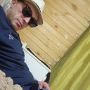 ���� ������, ������, 42 ���� - ��������� 25 ������� 2025 � ������ ���� ����������