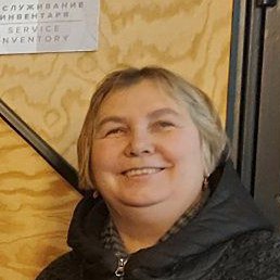 ����, ����, 59 ���