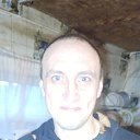 ���� �����, �����, 28 ��� - ��������� 22 ������� 2025 � ������ ���� ����������