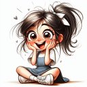 ���� ����, �������, 39 ��� - ��������� 7 ������� 2026 � ������ ������ ��������