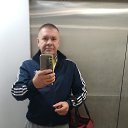 ���� ����, �����������, 52 ���� - ��������� 24 ������� 2025 � ������ ���� ����������