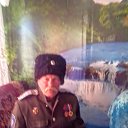 ���� ������, ������, 61 ��� - ��������� 19 ����� 2024 � ������ ���� ����������