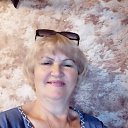 ���� ���������, ������ - ��������� 19 ������� 2025 � ������ ���� ����������