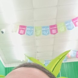 Фото Кирилл, Владивосток, 42 года Кирилл, Владивосток, 42 года