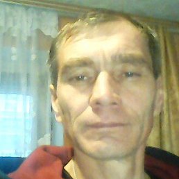 �������, ������, 57 ���