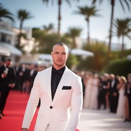 ����, 38 ���, �������������