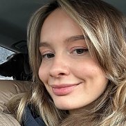 Наталья, 34 года, Пенза Наталья, 34 года, Пенза