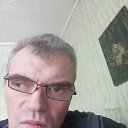 ���� Fhjk879, ������, 49 ��� - ��������� 30 ������ 2024 � ������ ���� ����������