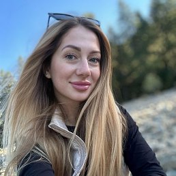 ���� Alexandra, ����, 30 ��� - ��������� 9 ���� 2025