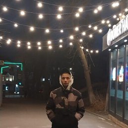 Ruslan, 22 ����, �����������
