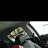 ���� S�����, �������, 43 ���� - ��������� 3 ����� 2026