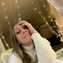 ���� ��������, ����������� - ��������� 13 ������ 2025 � ������ ���� ����������
