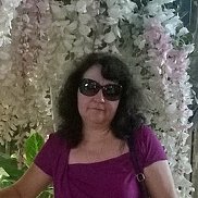 ���� ����, 61 ���, �������