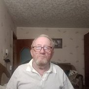 Анатолий, 73 года, Москва Анатолий, 73 года, Москва