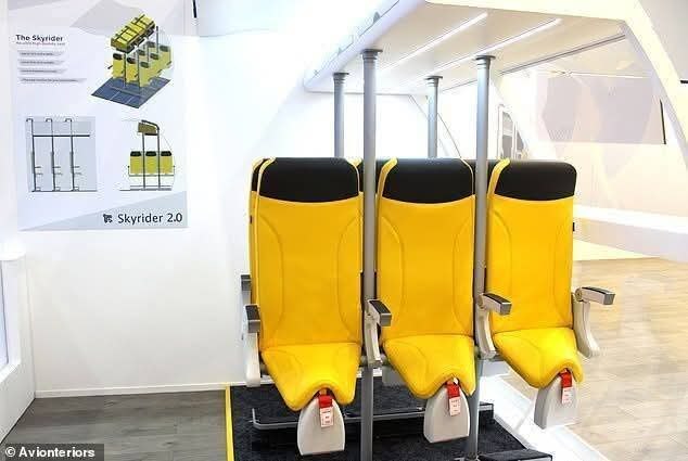 :) ������� ����� � ��������� ����� �������� ���������� � ��������� ����. ����������� �������� ...