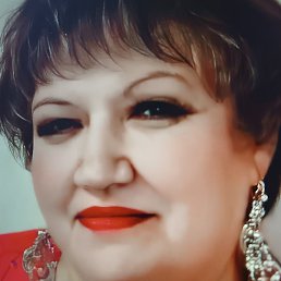 ����, ������, 62 ����