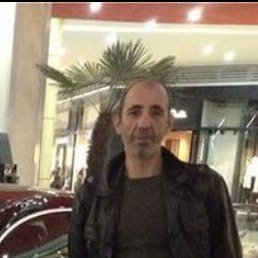 ������, �����������, 55 ���