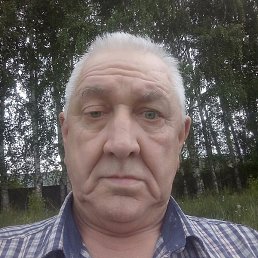 �����, ������, 63 ����