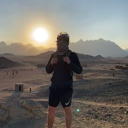 ������, ������, 45 ���