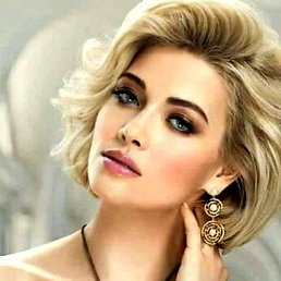 �������, �������, 47 ���