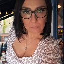 ���� ������, ������, 45 ��� - ��������� 7 ��� 2026 � ������ ���� ����������