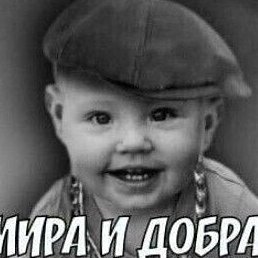 ������, ������, 37 ���