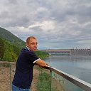 ���� ����, ����������, 50 ��� - ��������� 2 �������� 2025